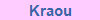 Kraou